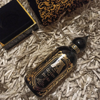 Отзыв Attar Collection The Queen Of Sheba