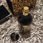 Духи The Queen Of Sheba от Attar Collection