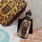 Духи The Queen Of Sheba от Attar Collection