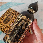 Духи The Queen Of Sheba от Attar Collection