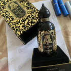 Отзывы Attar Collection The Queen Of Sheba