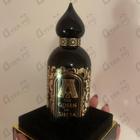 Отзыв Attar Collection The Queen Of Sheba