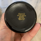 Парфюм Attar Collection The Queen Of Sheba