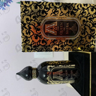 Отзыв Attar Collection The Queen Of Sheba