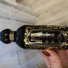 Духи The Queen Of Sheba от Attar Collection