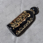 Духи The Queen Of Sheba от Attar Collection