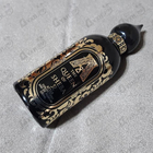 Отзыв Attar Collection The Queen Of Sheba