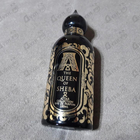 Отзыв Attar Collection The Queen Of Sheba