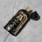 Отзыв Attar Collection The Queen Of Sheba
