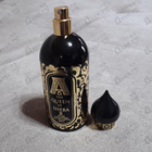 Отзыв Attar Collection The Queen Of Sheba