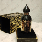 Духи The Queen Of Sheba от Attar Collection