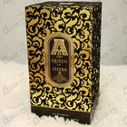 Отзыв Attar Collection The Queen Of Sheba