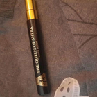 Парфюм Attar Collection The Queen Of Sheba