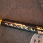 Отзыв Attar Collection The Queen Of Sheba