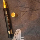 Отзывы Attar Collection The Queen Of Sheba