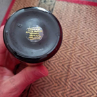 Духи The Queen Of Sheba от Attar Collection