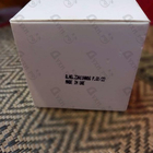 Духи The Queen Of Sheba от Attar Collection