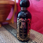 Духи The Queen Of Sheba от Attar Collection