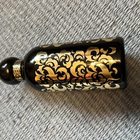 Отзыв Attar Collection The Queen Of Sheba