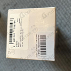 Парфюм Attar Collection The Queen Of Sheba