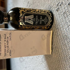 Отзывы Attar Collection The Queen Of Sheba