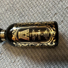 Отзыв Attar Collection The Queen Of Sheba