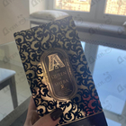 Отзывы Attar Collection The Queen Of Sheba