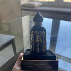 Отзыв Attar Collection The Queen Of Sheba