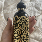 Отзыв Attar Collection The Queen Of Sheba