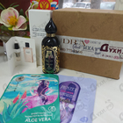 Отзыв Attar Collection The Queen Of Sheba