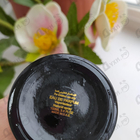 Отзывы Attar Collection The Queen Of Sheba