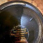 Парфюм Attar Collection The Queen Of Sheba