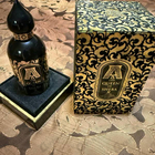 Отзыв Attar Collection The Queen Of Sheba