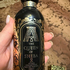Парфюмерия The Queen Of Sheba от Attar Collection