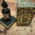 Отзывы Attar Collection The Queen Of Sheba
