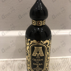 Духи The Queen Of Sheba от Attar Collection