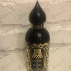 Отзыв Attar Collection The Queen Of Sheba