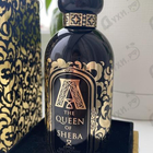 Отзыв Attar Collection The Queen Of Sheba