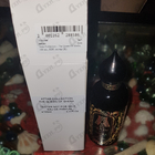 Отзыв Attar Collection The Queen Of Sheba
