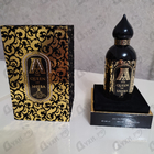 Духи The Queen Of Sheba от Attar Collection