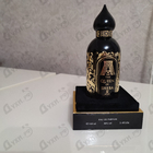 Отзывы Attar Collection The Queen Of Sheba