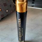 Духи The Queen Of Sheba от Attar Collection