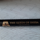 Духи The Queen Of Sheba от Attar Collection