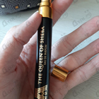 Отзыв Attar Collection The Queen Of Sheba