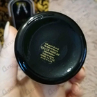 Отзыв Attar Collection The Queen Of Sheba