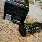 Отзыв Attar Collection The Queen Of Sheba