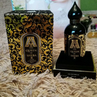 Отзывы Attar Collection The Queen Of Sheba