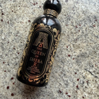 Отзывы Attar Collection The Queen Of Sheba
