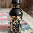 Духи The Queen Of Sheba от Attar Collection