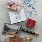 Отзывы Attar Collection The Queen Of Sheba